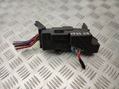 Fuse module