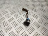Sun solar sensor