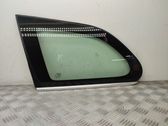 Rear side window