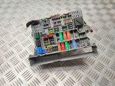 Fuse module