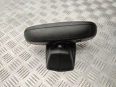 Rear view mirror (interior)