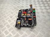 Fuse module
