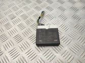 Parking PDC control unit/module
