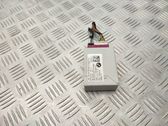 Light module LCM