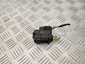 Stellmotor elektrische Sitzverstellung
