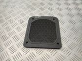 Subwoofer grill/trim