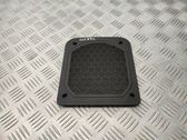 Subwoofer grill/trim