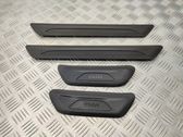sill trim set (inner)
