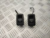 Other switches/knobs/shifts