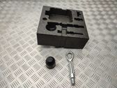 Tool box