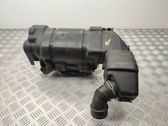 Supercharger