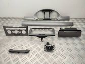 Interior decorative trim set