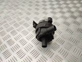 Electric auxiliary coolant/water pump