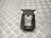 Other rear suspension part