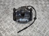 Bremssattel vorne