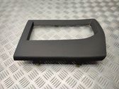 Glove box lid/cover