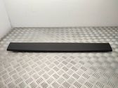 Verkleidung Abdeckung Heckklappe Kofferraumdeckel Satz Set