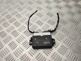 Steuergerät Einparkhilfe Parktronic PDC