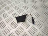 Sensor / Fühler / Geber