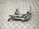 Soporte de montaje del motor (Usadas)
