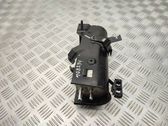 Gehäuse Kraftstofffilter