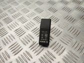 Adblue control unit