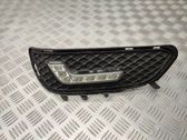 LED-Tagfahrscheinwerfer