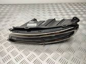 LED Daytime headlight