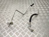 Air conditioning (A/C) pipe/hose