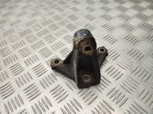 Engine mounting bracket