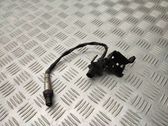 Lambda probe sensor