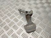 Gear selector