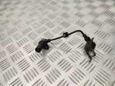 Crankshaft position sensor