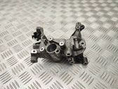 Generator/alternator bracket