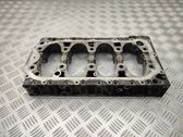 Crankshaft Holder