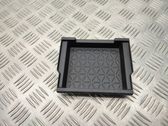 Tapis de boîte à gants