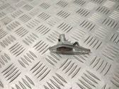 Front fender indicator light