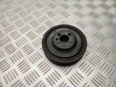 Camshaft pulley/ VANOS