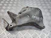 Engine mounting bracket