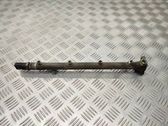 Fuel main line pipe