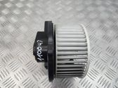 Heater fan/blower