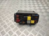 Module de fusibles