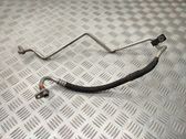 Air conditioning (A/C) pipe/hose