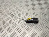 Airbagsensor Crashsensor Drucksensor