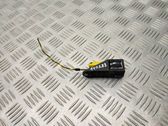 Airbagsensor Crashsensor Drucksensor