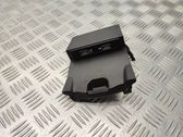 Connecteur/prise USB