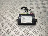 Bluetooth Modul Steuergerät