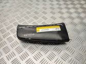 Seat airbag