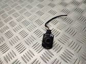 Parksensor PDC
