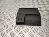 Enchufe conector USB